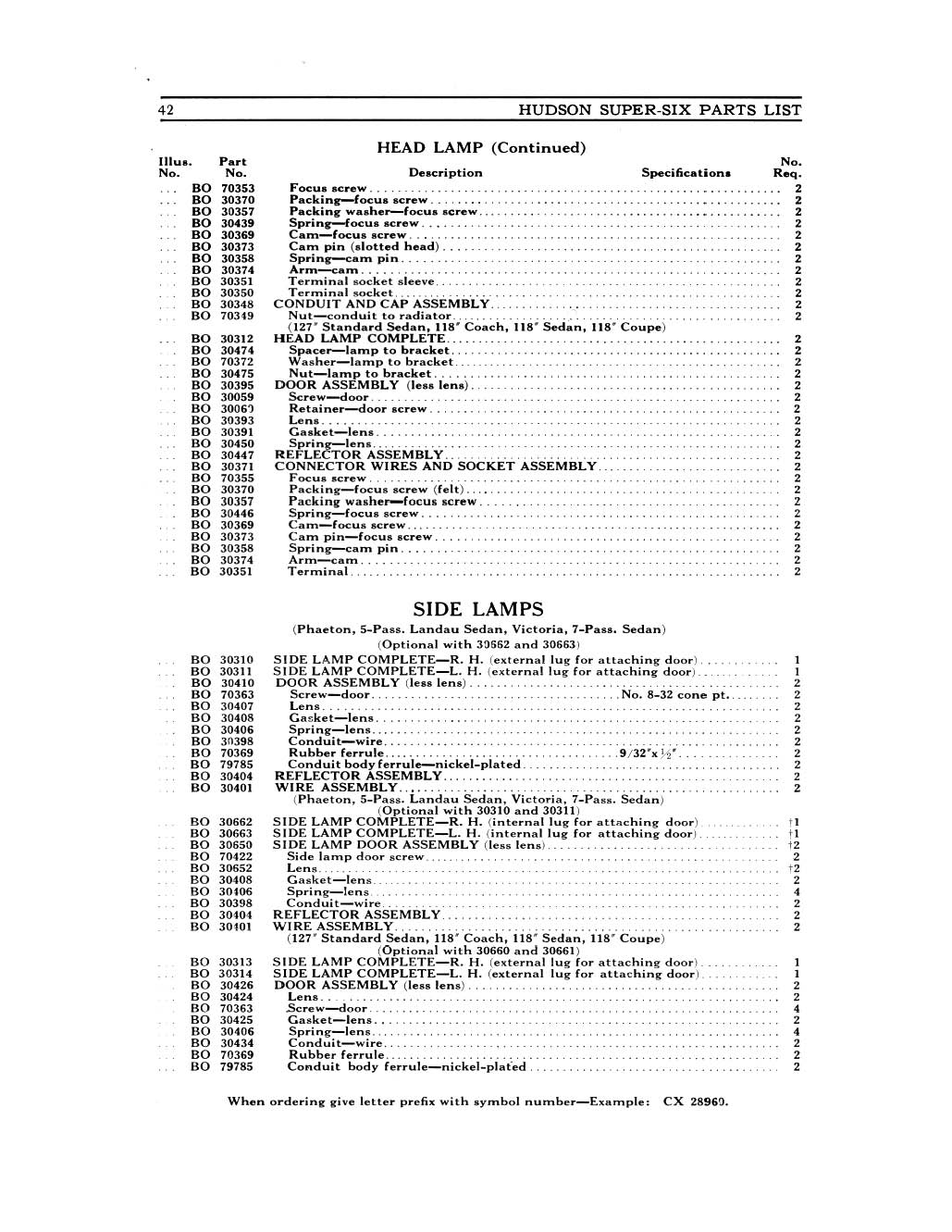 n_1928 Hudson Parts List-42.jpg